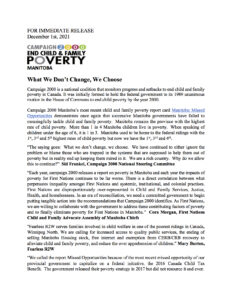 Media-Release-Child-Poverty-MB-2021_Final
